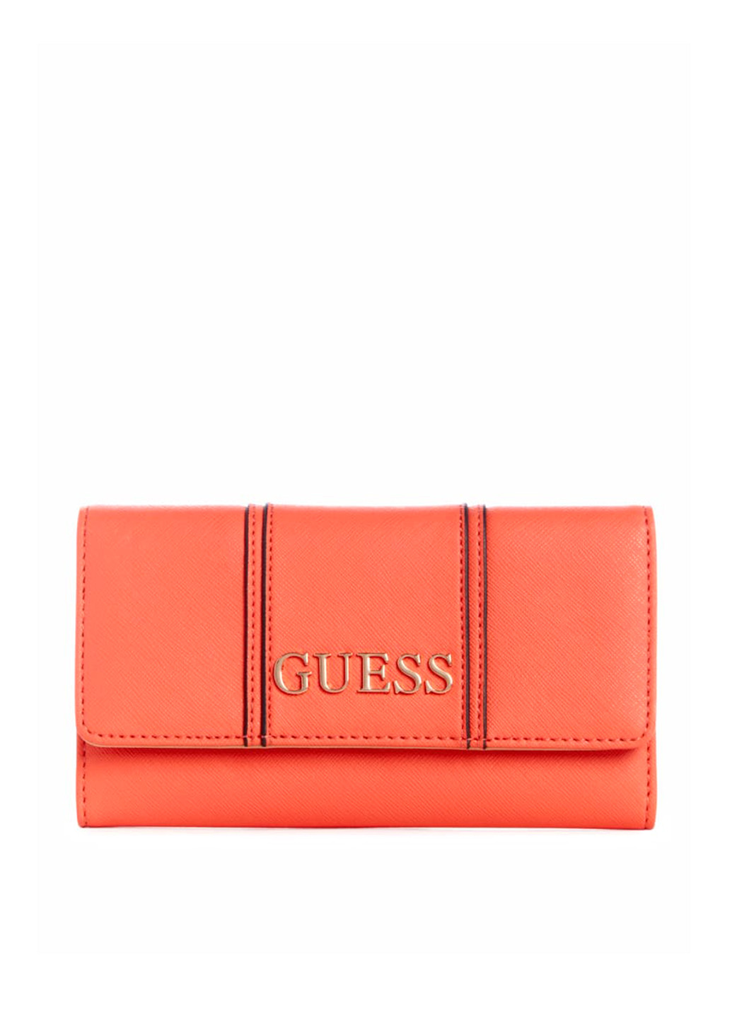 Гаманець Guess (305838940)