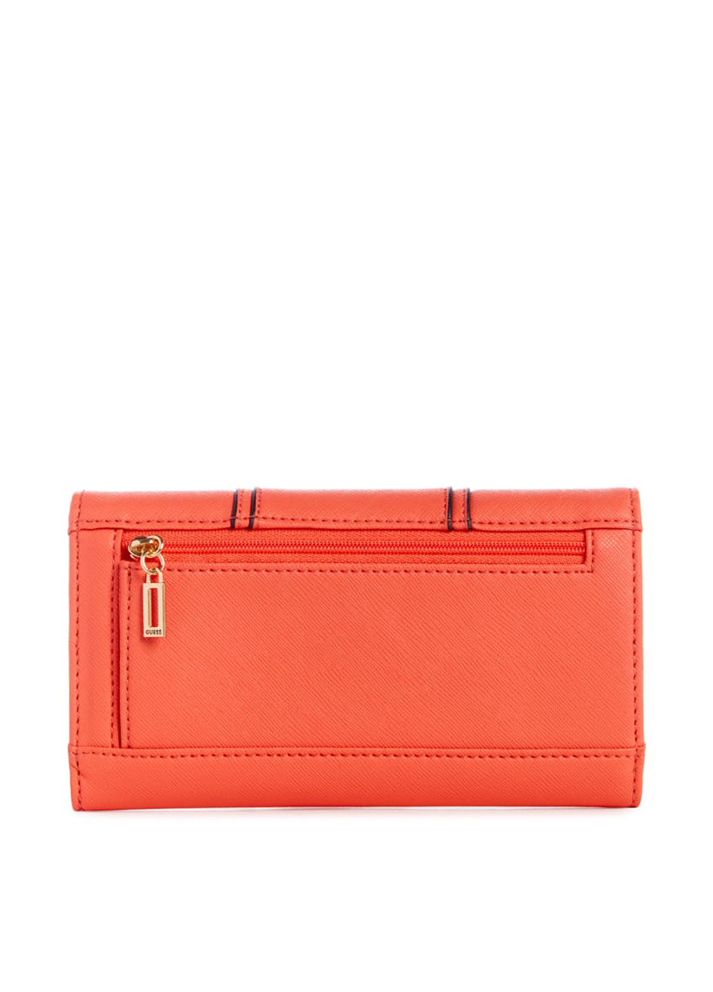 Гаманець Guess (305838940)
