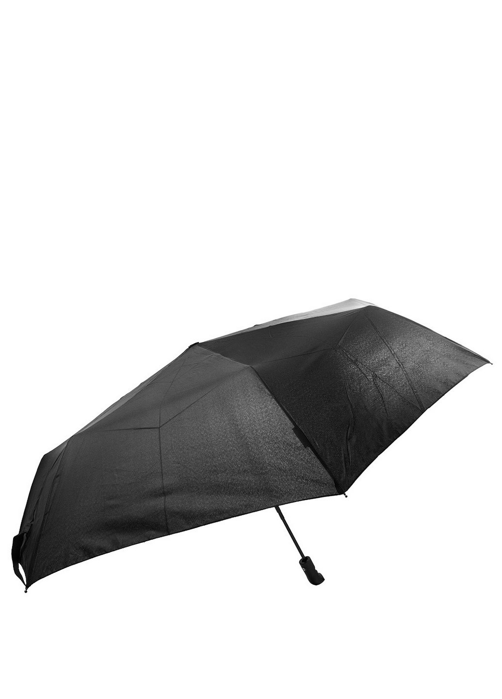 Складной зонт полный автомат мужской 124 см BlankNote (207907741)