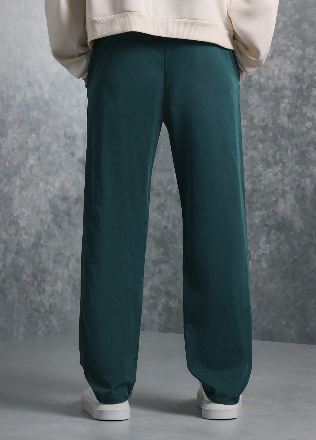 Штани SHEIN (341251106)