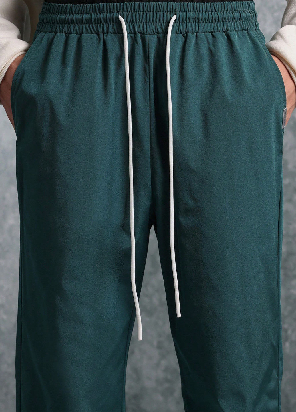 Штани SHEIN (341251106)