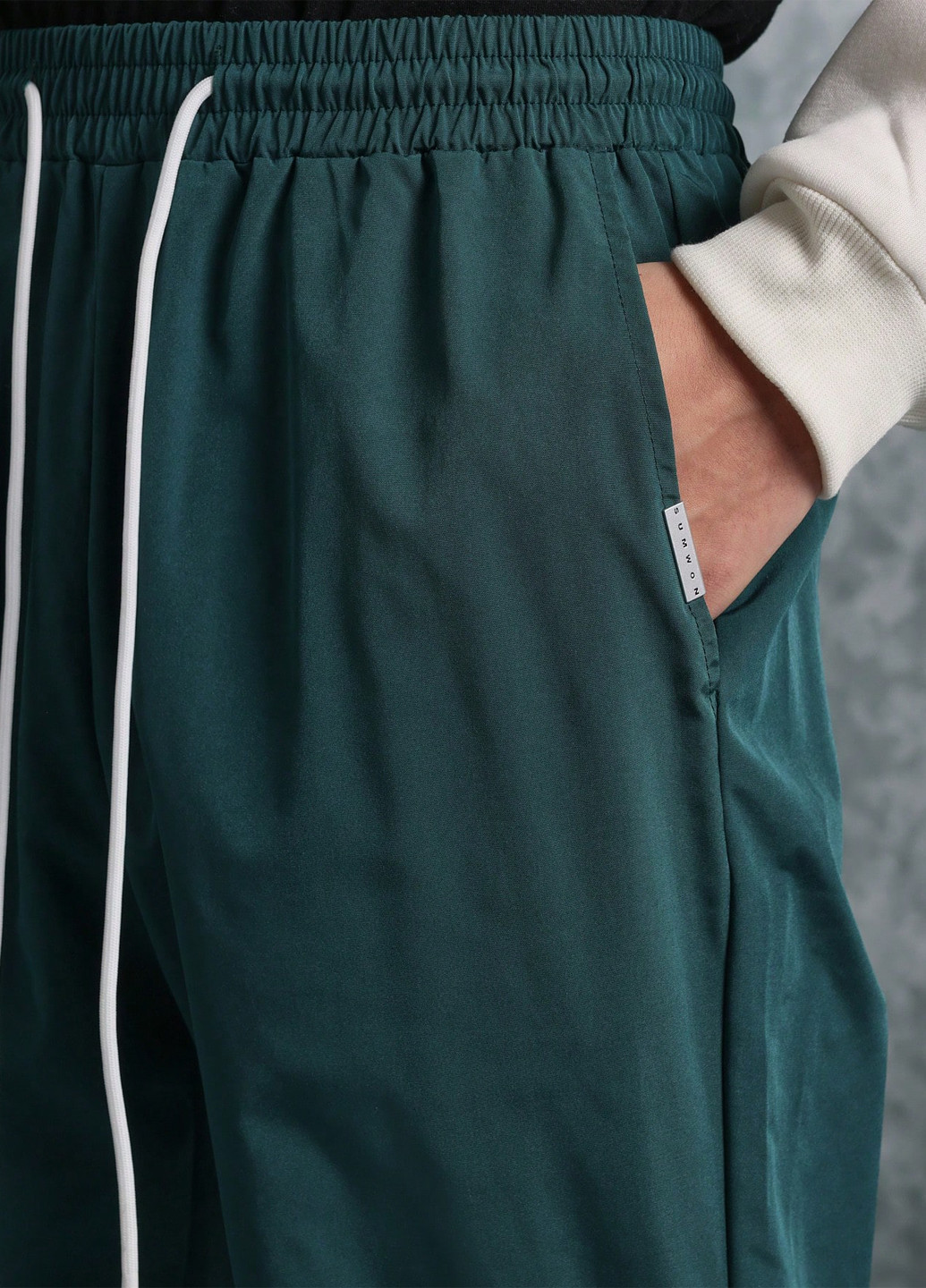 Штани SHEIN (341251106)