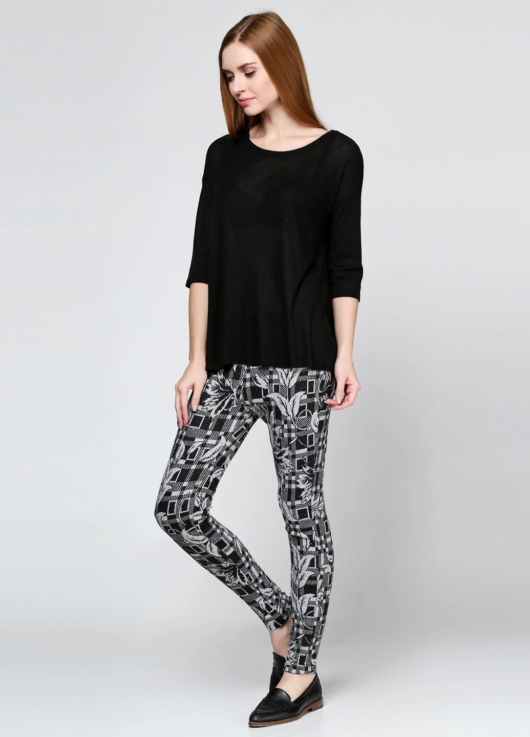 Штани MY TREND (304023498)