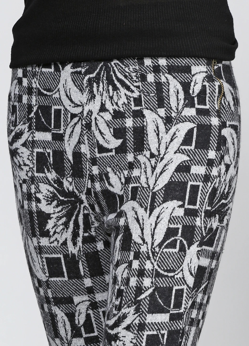 Штани MY TREND (304023498)