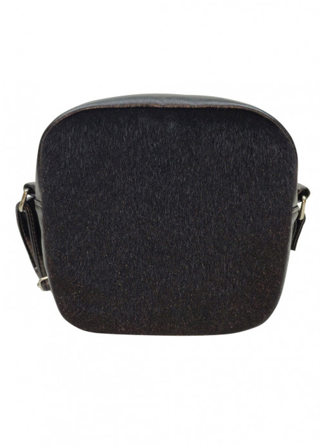 Женская сумка кросс-боди 20х8х20 см Sambag (210478055)