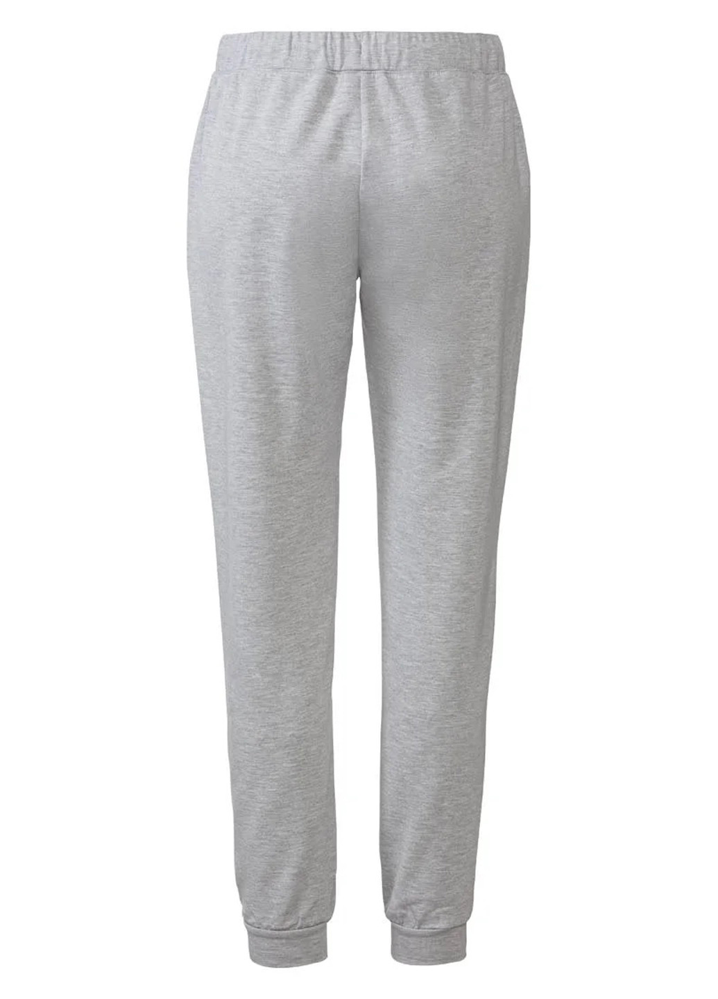 Брюки Esmara (298794265)