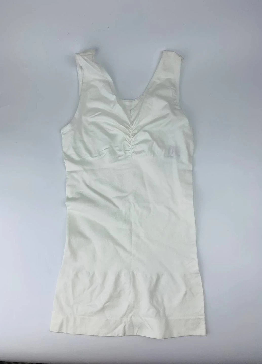 Корректирующий топ Lingerie (220890452)