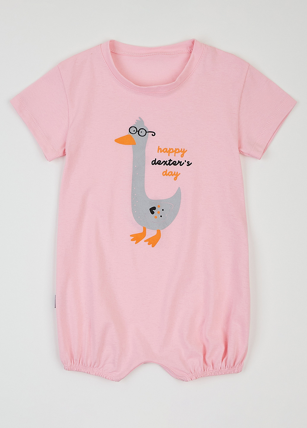 Песочник dexter's (297733337)