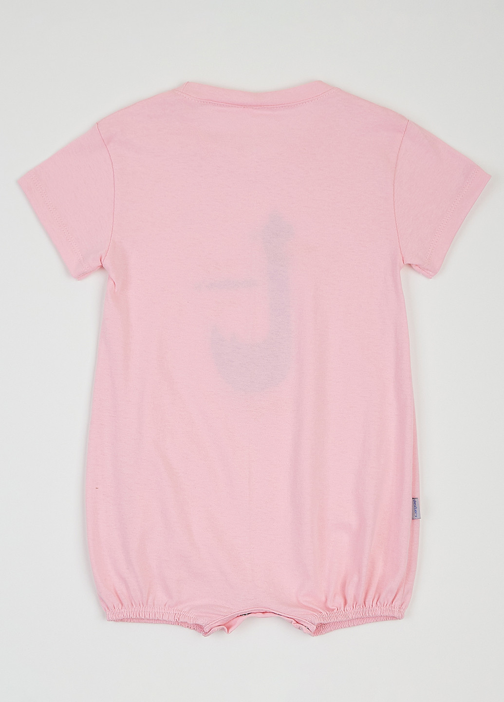 Песочник dexter's (297733337)