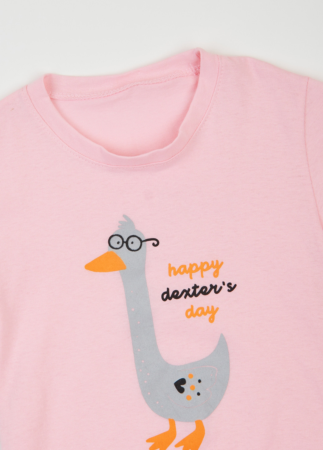 Песочник dexter's (297733337)