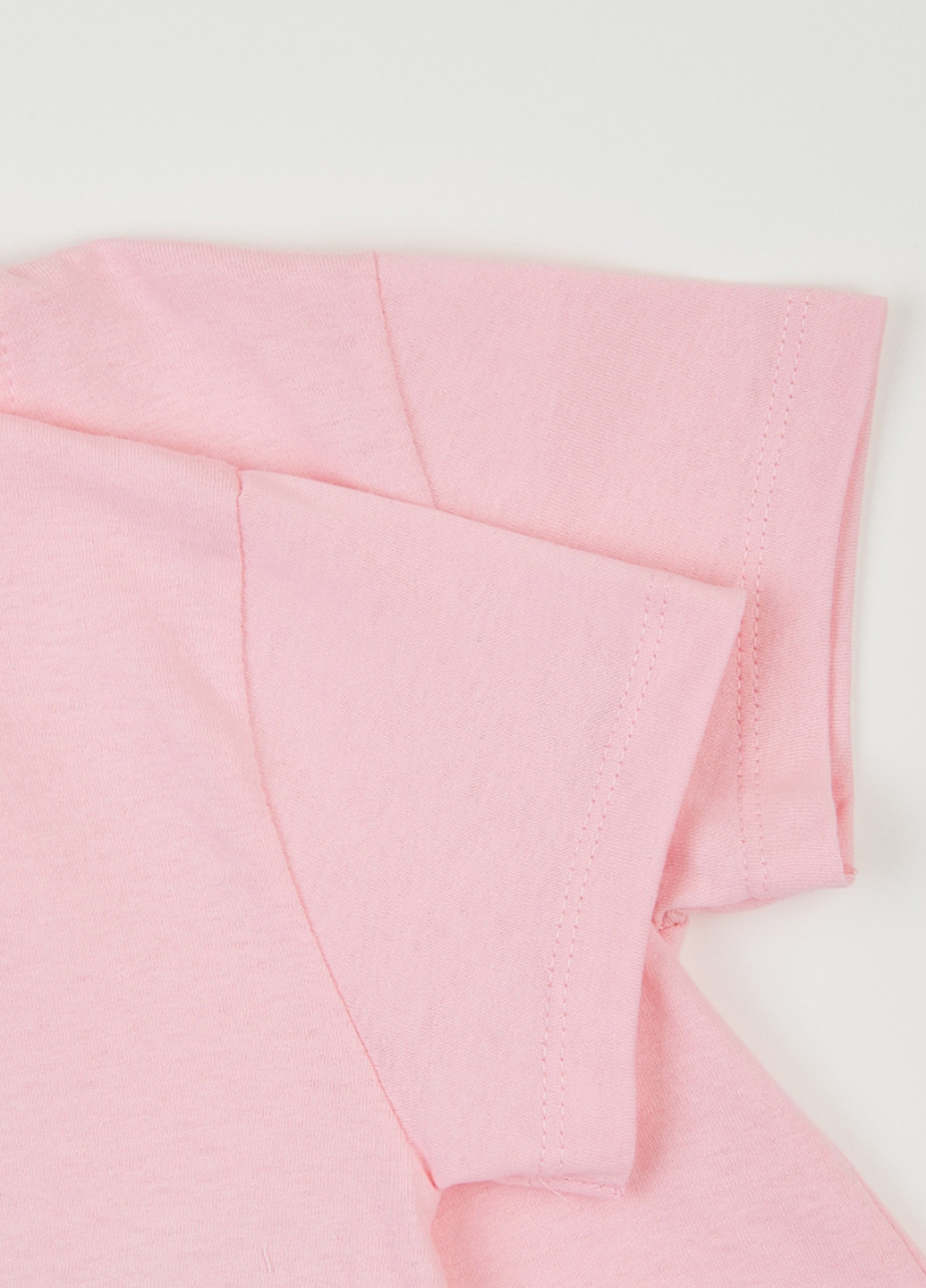 Песочник dexter's (297733337)