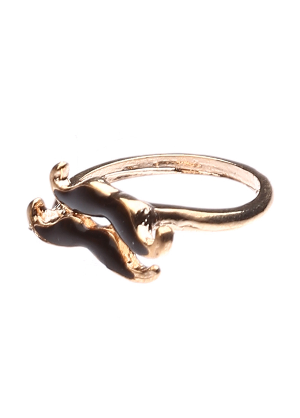 Кольцо Fini jeweler (94913768)
