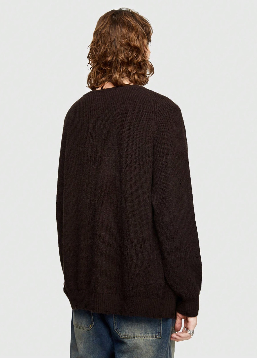 Кардиган SHEIN (329521898)