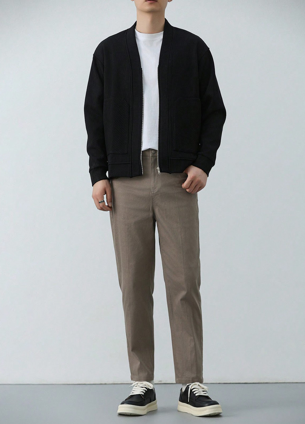 Штани SHEIN (330487533)