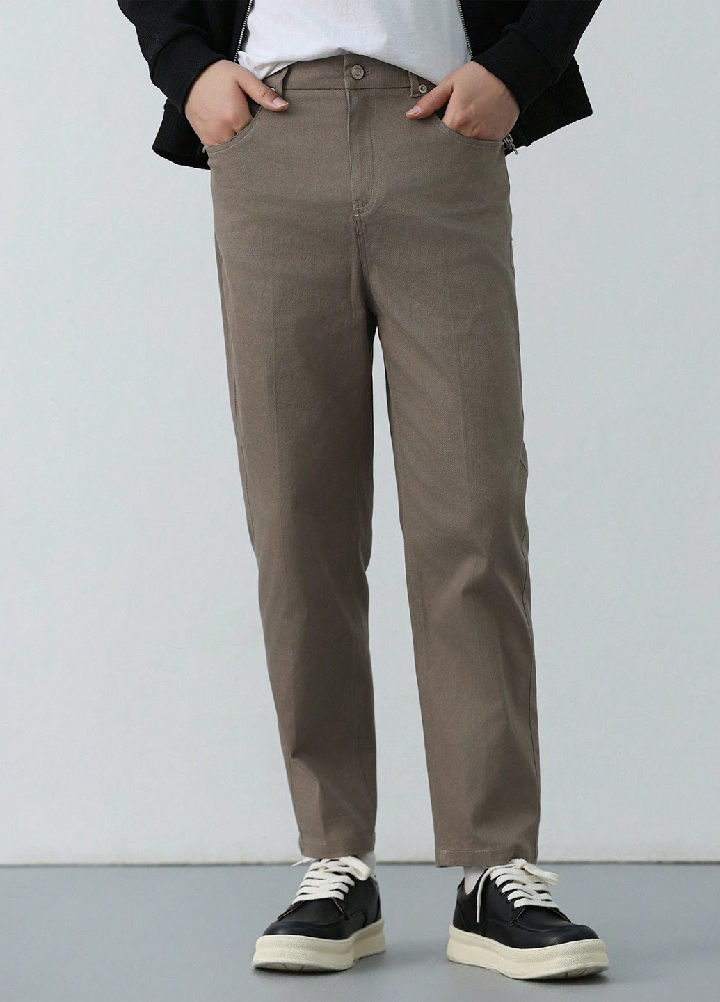 Штани SHEIN (330487533)