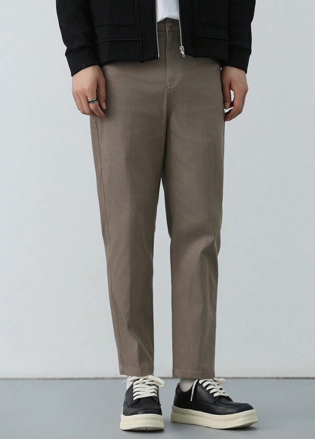 Штани SHEIN (330487533)