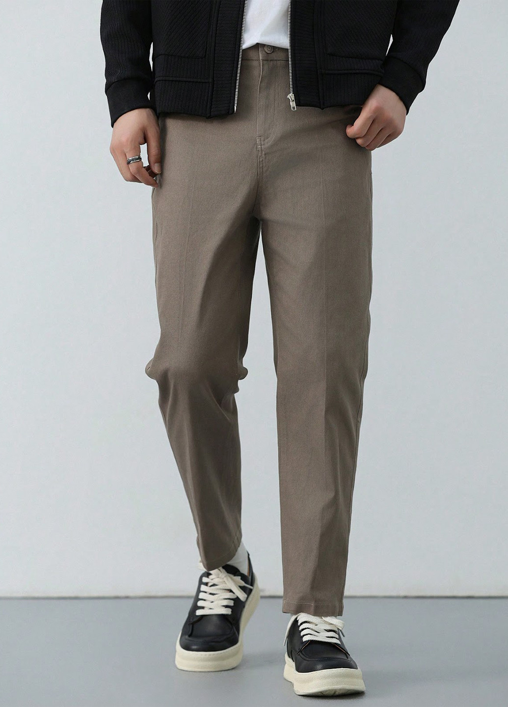 Штани SHEIN (330487533)