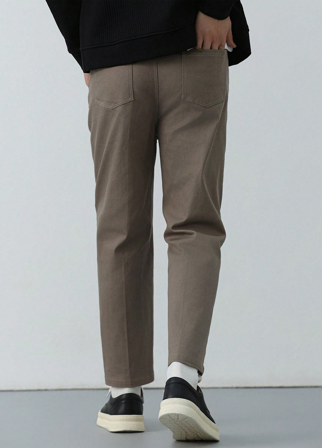 Штани SHEIN (330487533)