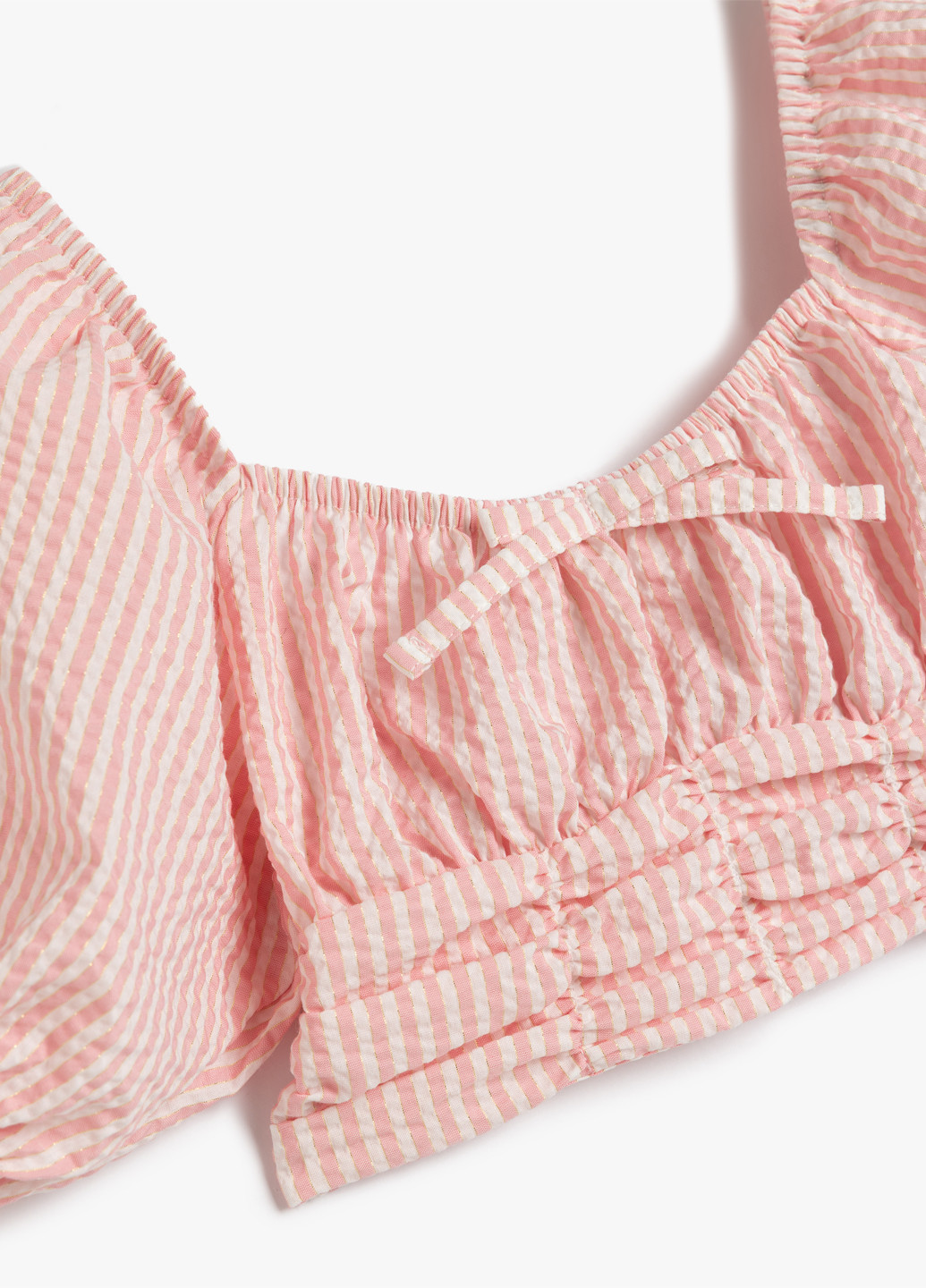 Топ KOTON (326400399)