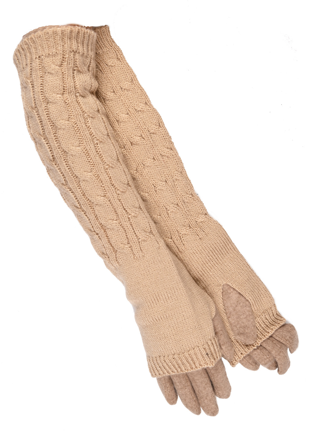 Перчатки с сенсором Premium (251249115)