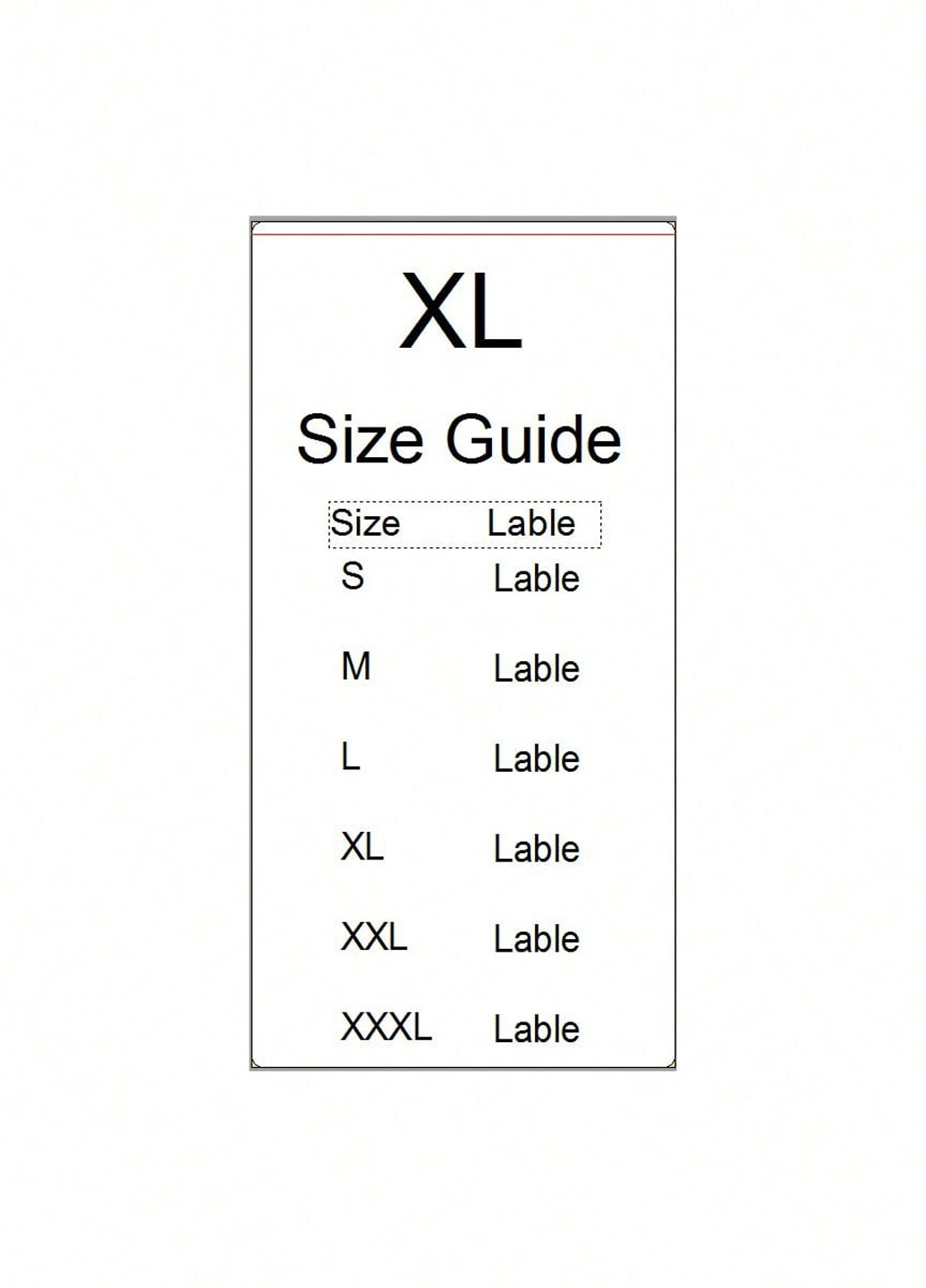 Морської хвилі літній комплект (футболка, шорти) SHEIN