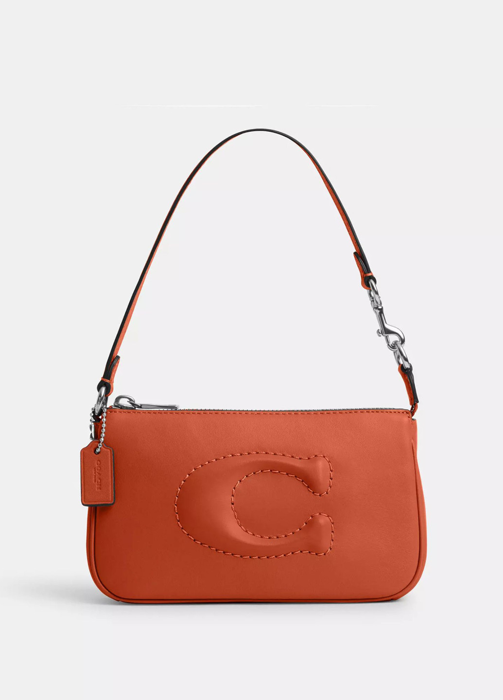 Сумка Coach (315510552)