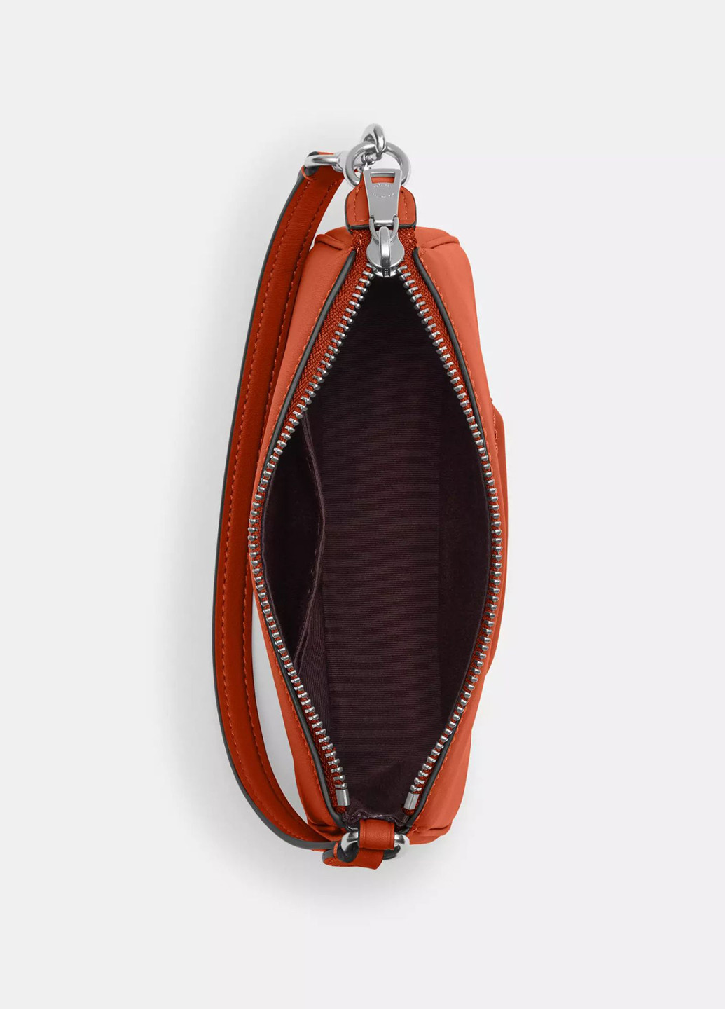 Сумка Coach (315510552)