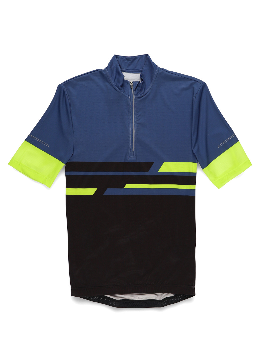 Гольф Crivit (302956068)