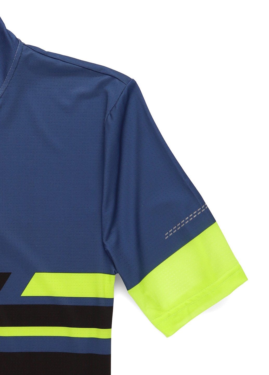 Гольф Crivit (302956068)