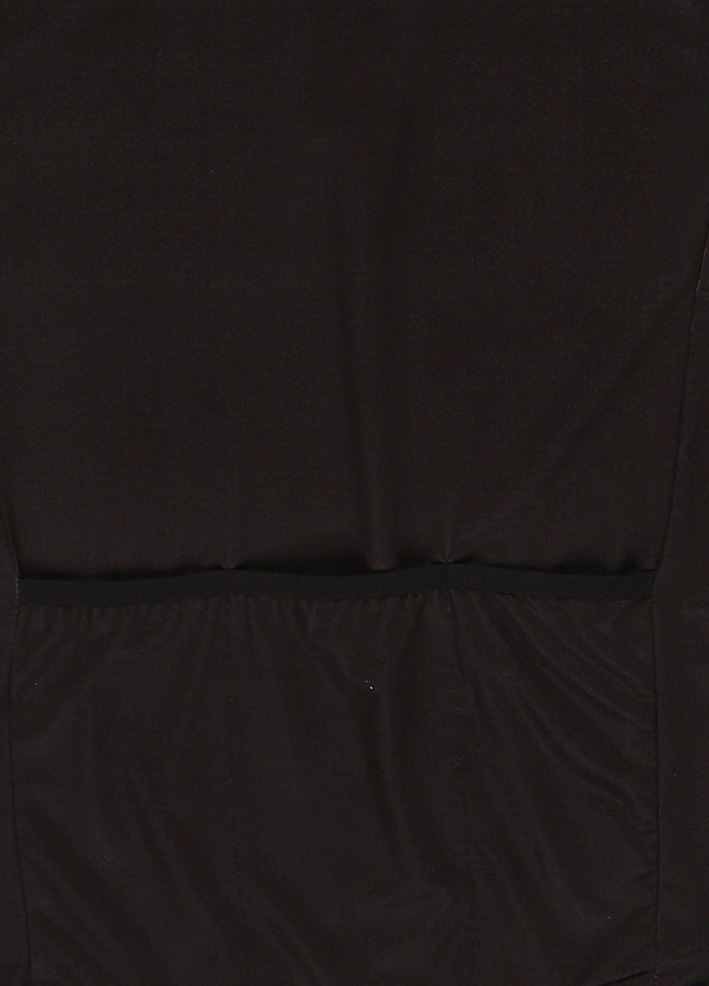 Гольф Crivit (302956068)