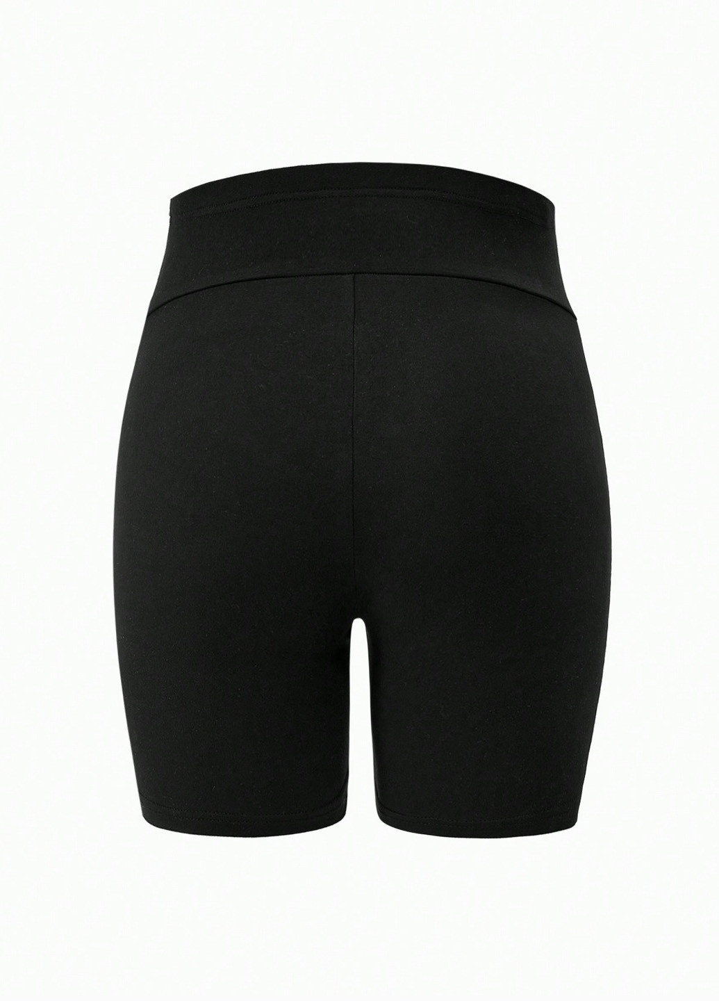 Шорты для беременных (3 шт.) SHEIN (342063345)