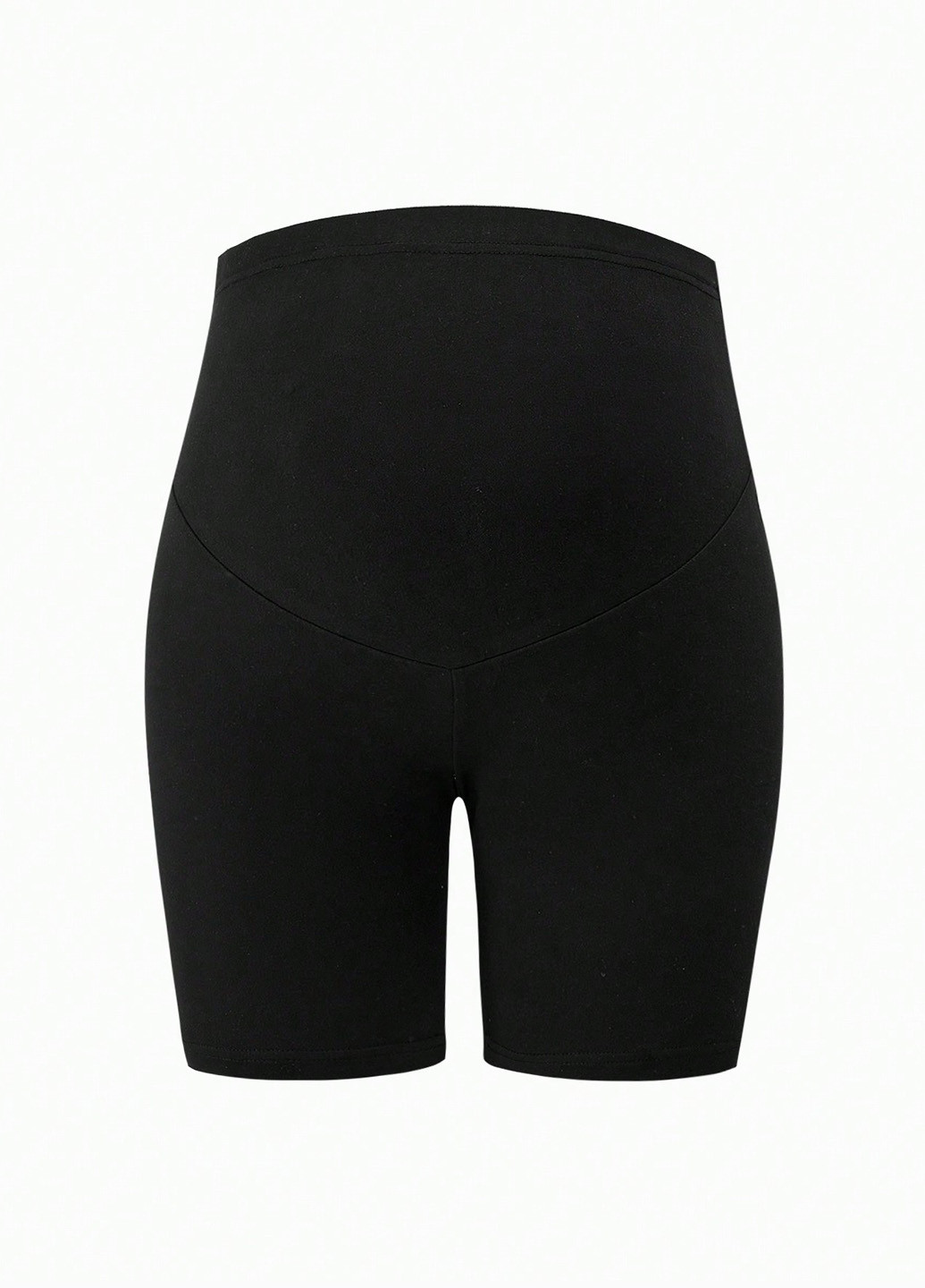 Шорты для беременных (3 шт.) SHEIN (342063345)