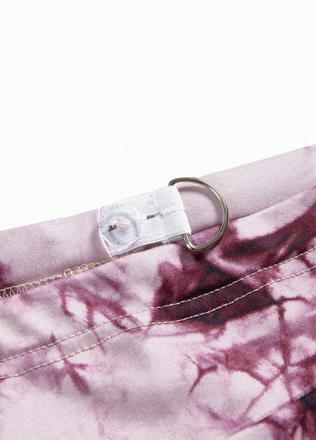 Шорты для беременных (3 шт.) SHEIN (342063345)