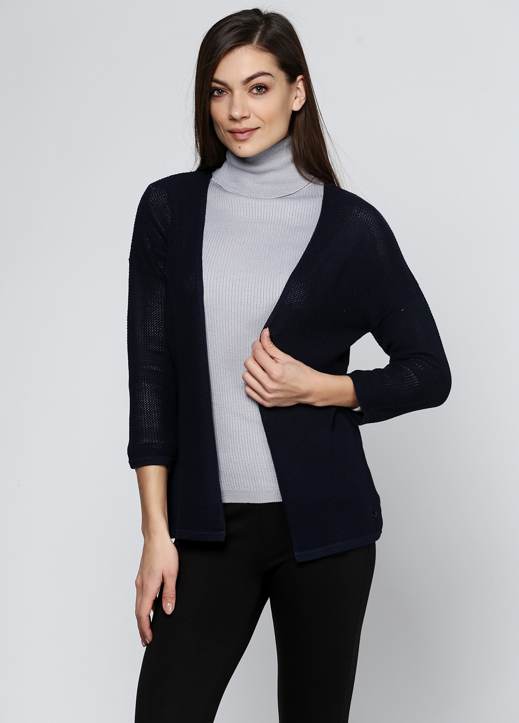 Кардиган Tom Tailor (149511695)