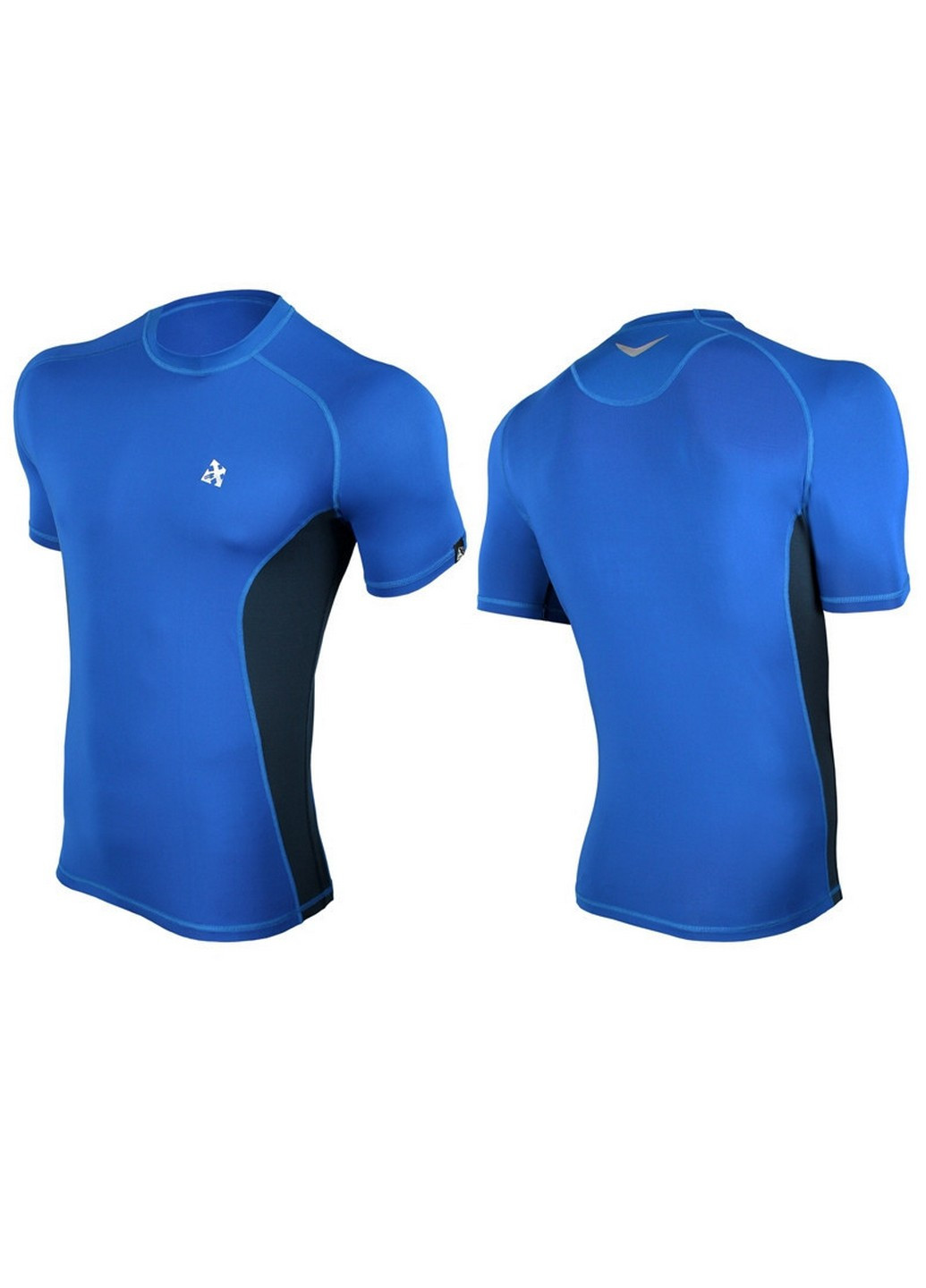 Рашгард L Radical (253136141)