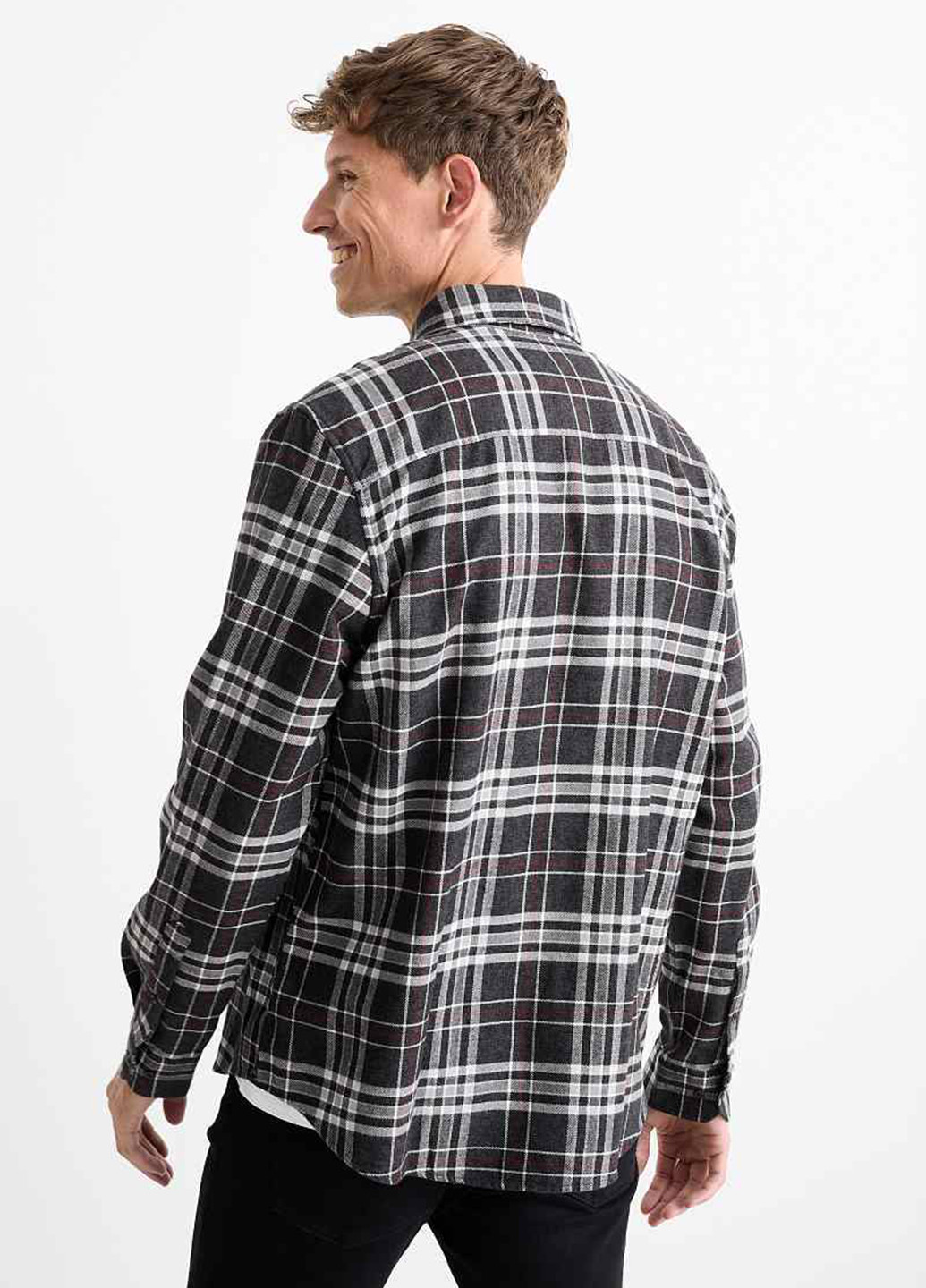 Сорочка C&A (362901596)