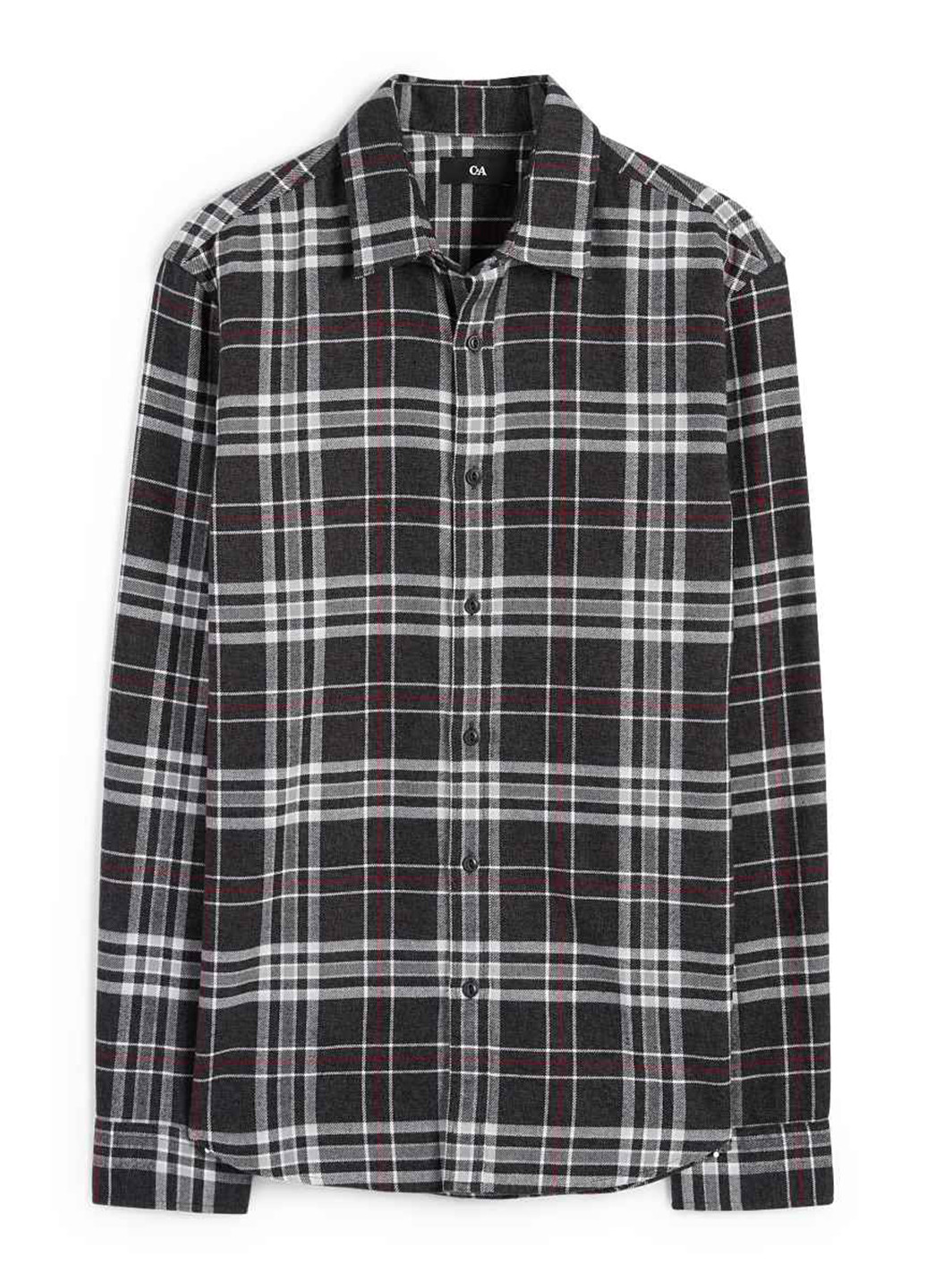 Сорочка C&A (362901596)