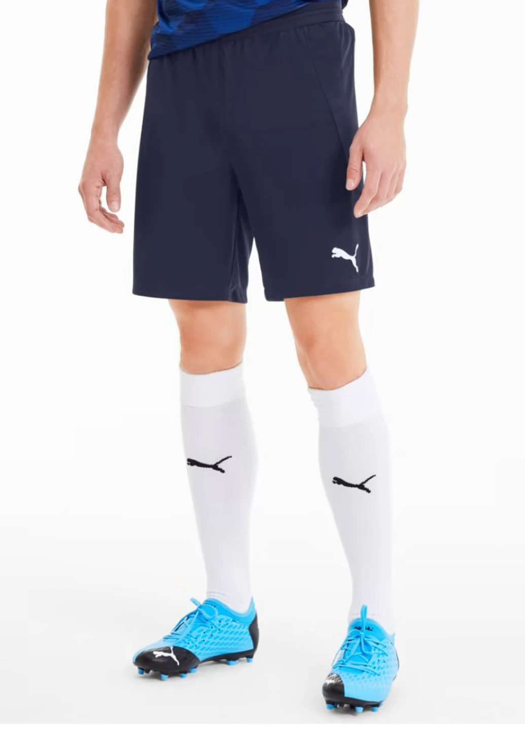 Шорти 704257-06 Puma teamFINAL (342716370)