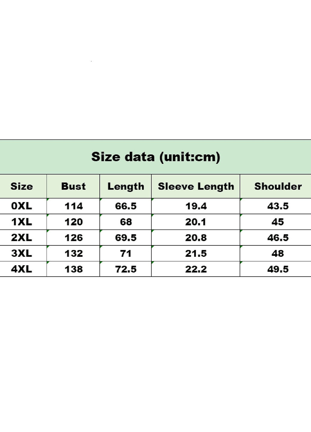 Футболка SHEIN - (367210445)