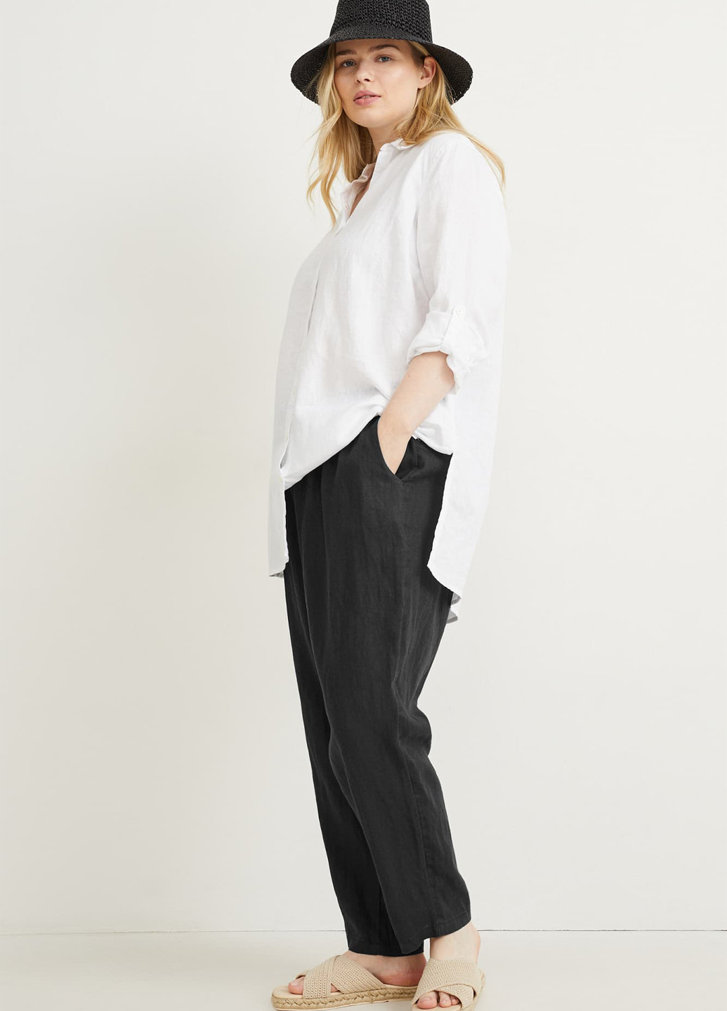 Штани C&A (302956228)