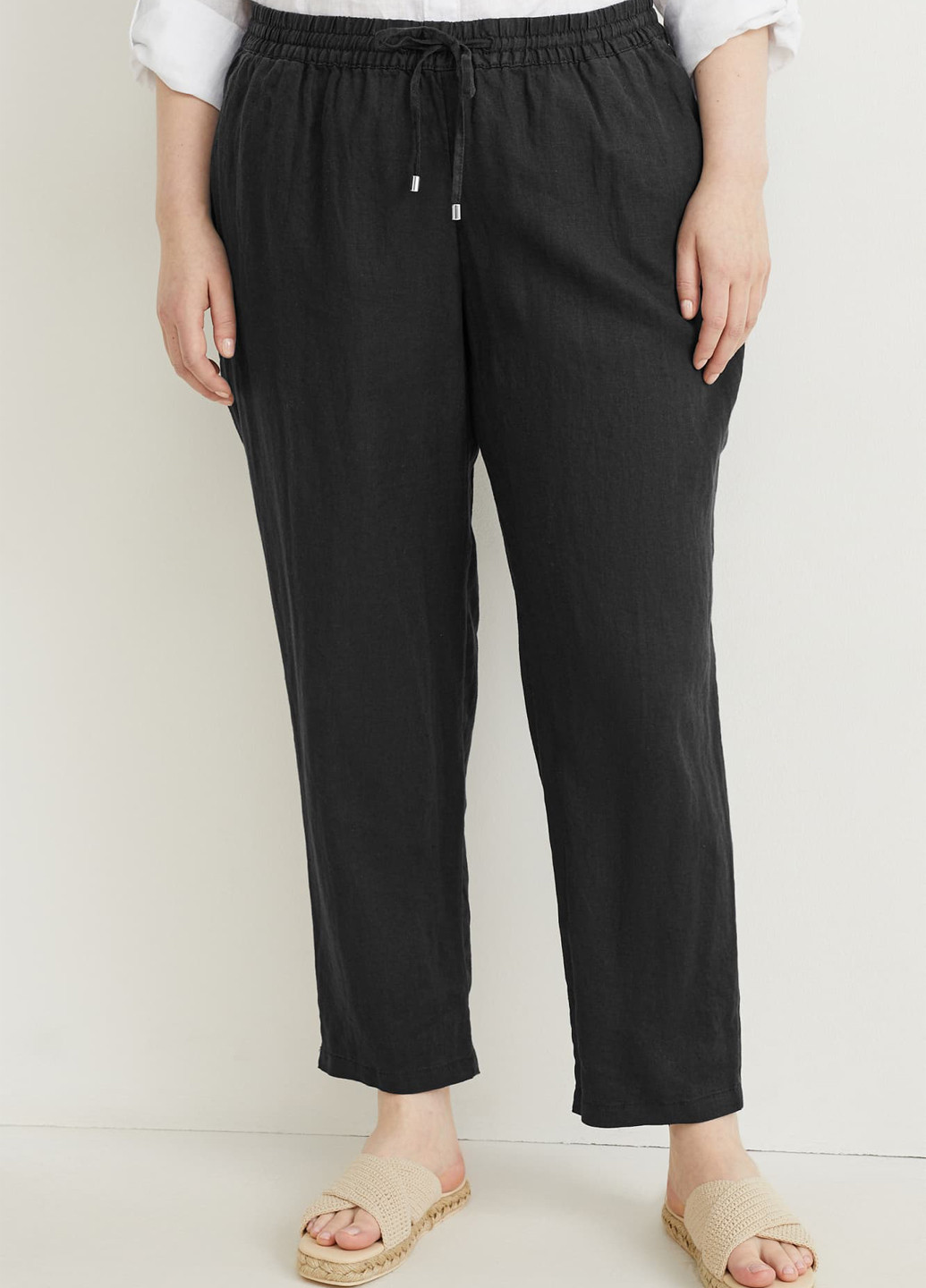 Штани C&A (302956228)