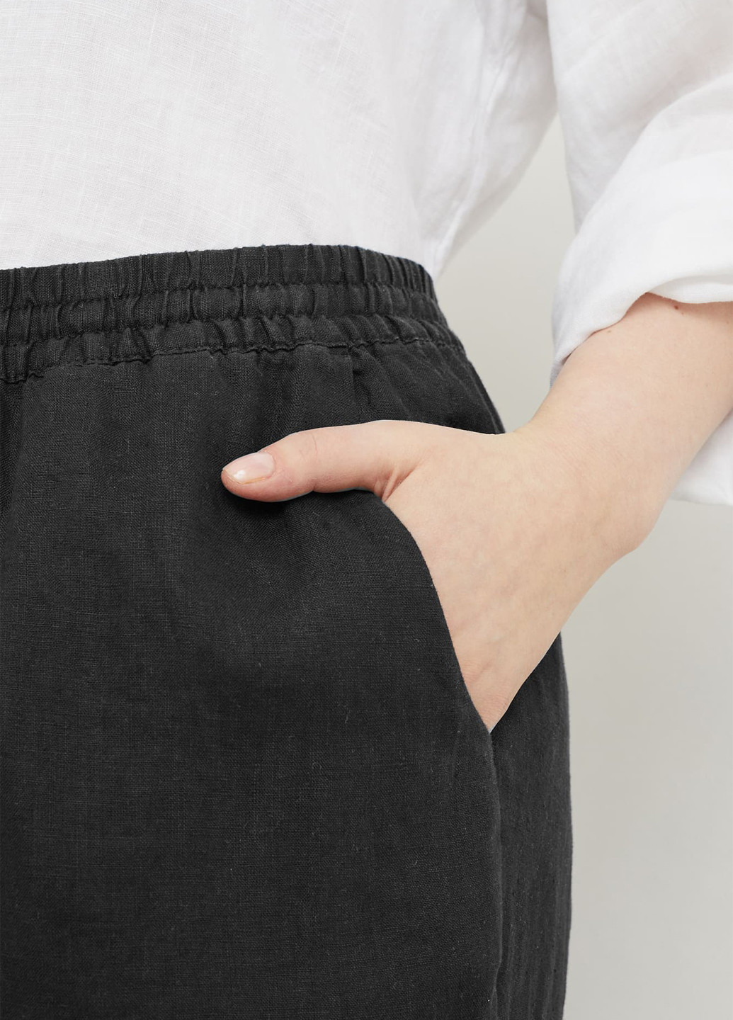 Штани C&A (302956228)