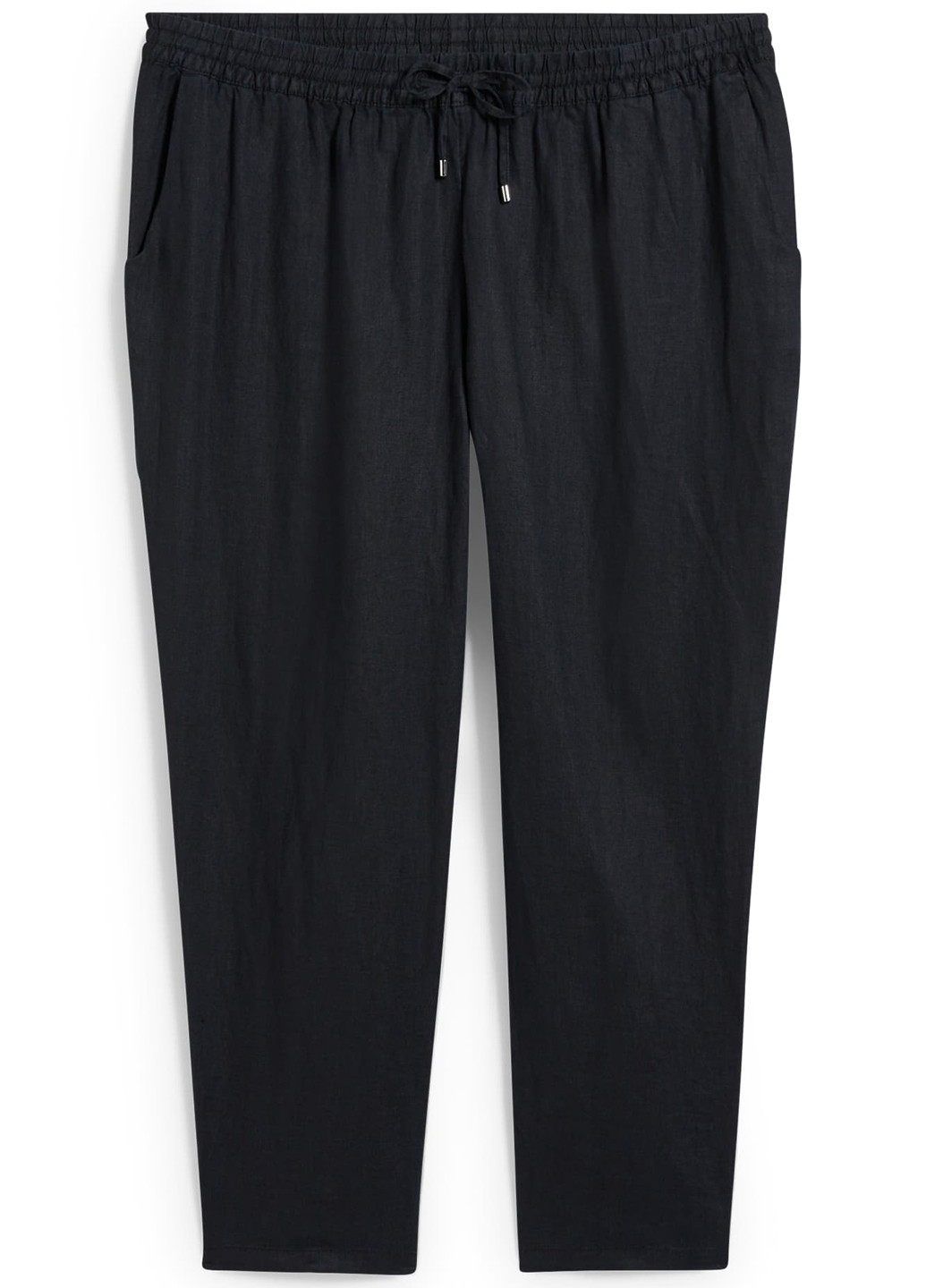 Штани C&A (302956228)