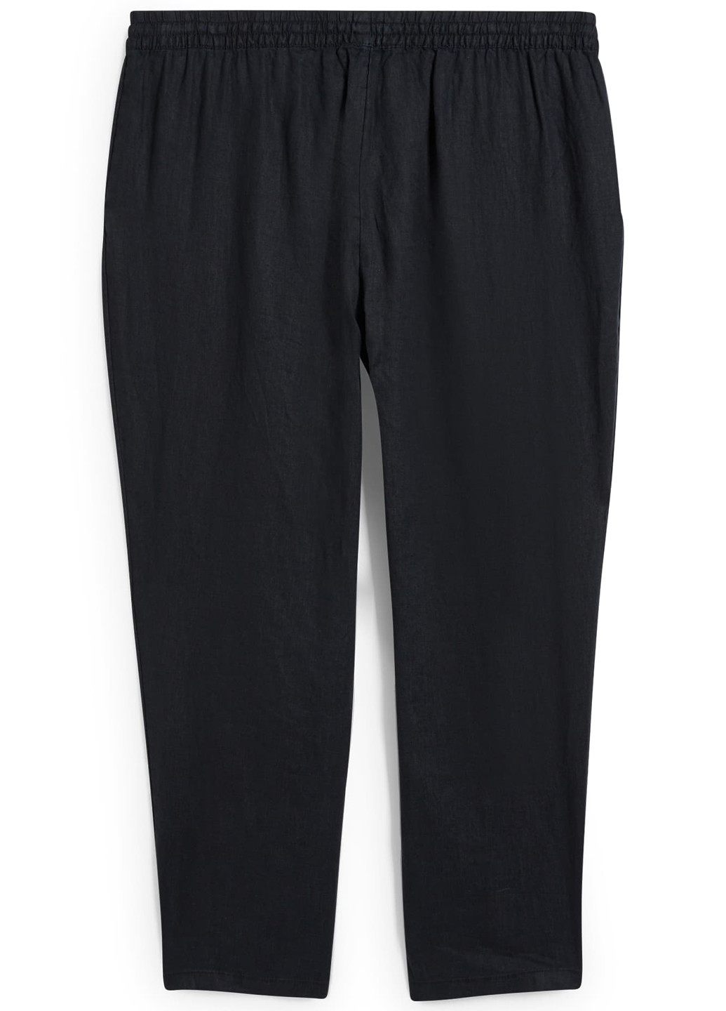 Штани C&A (302956228)