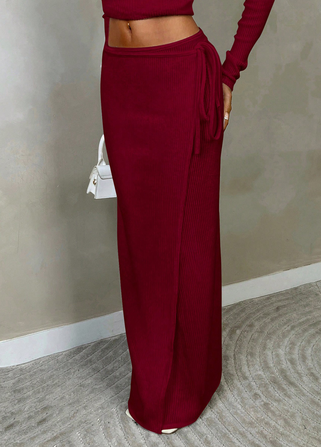 Спідниця SHEIN (343316587)