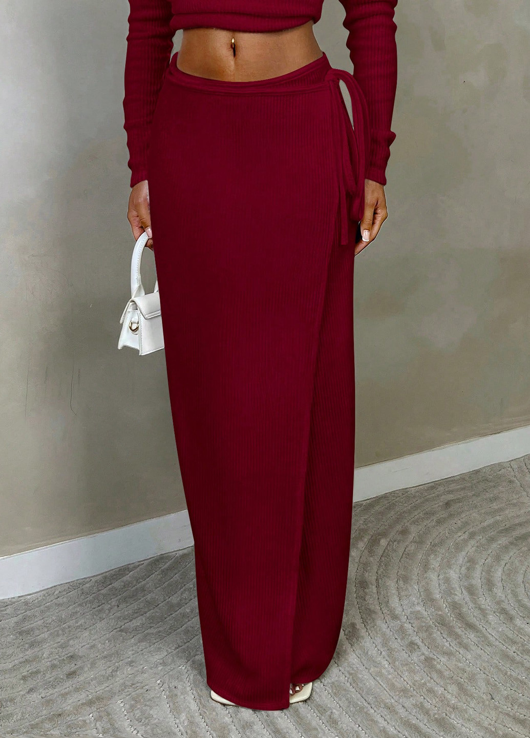 Спідниця SHEIN (343316587)