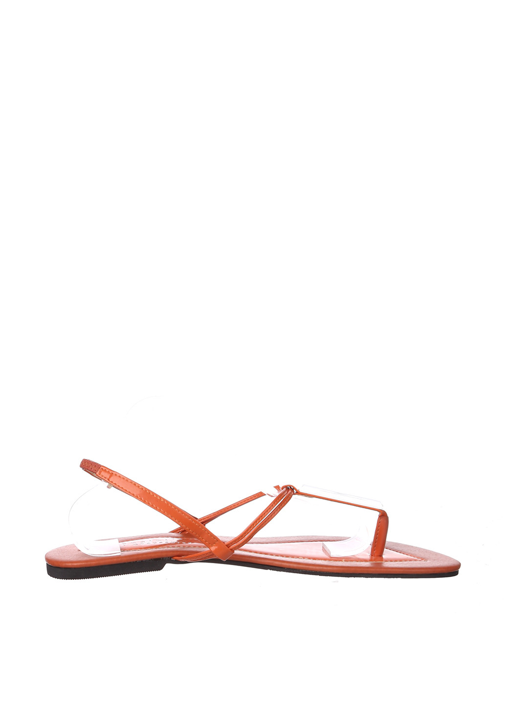 Сандалії sensini Chaussures (126798056)