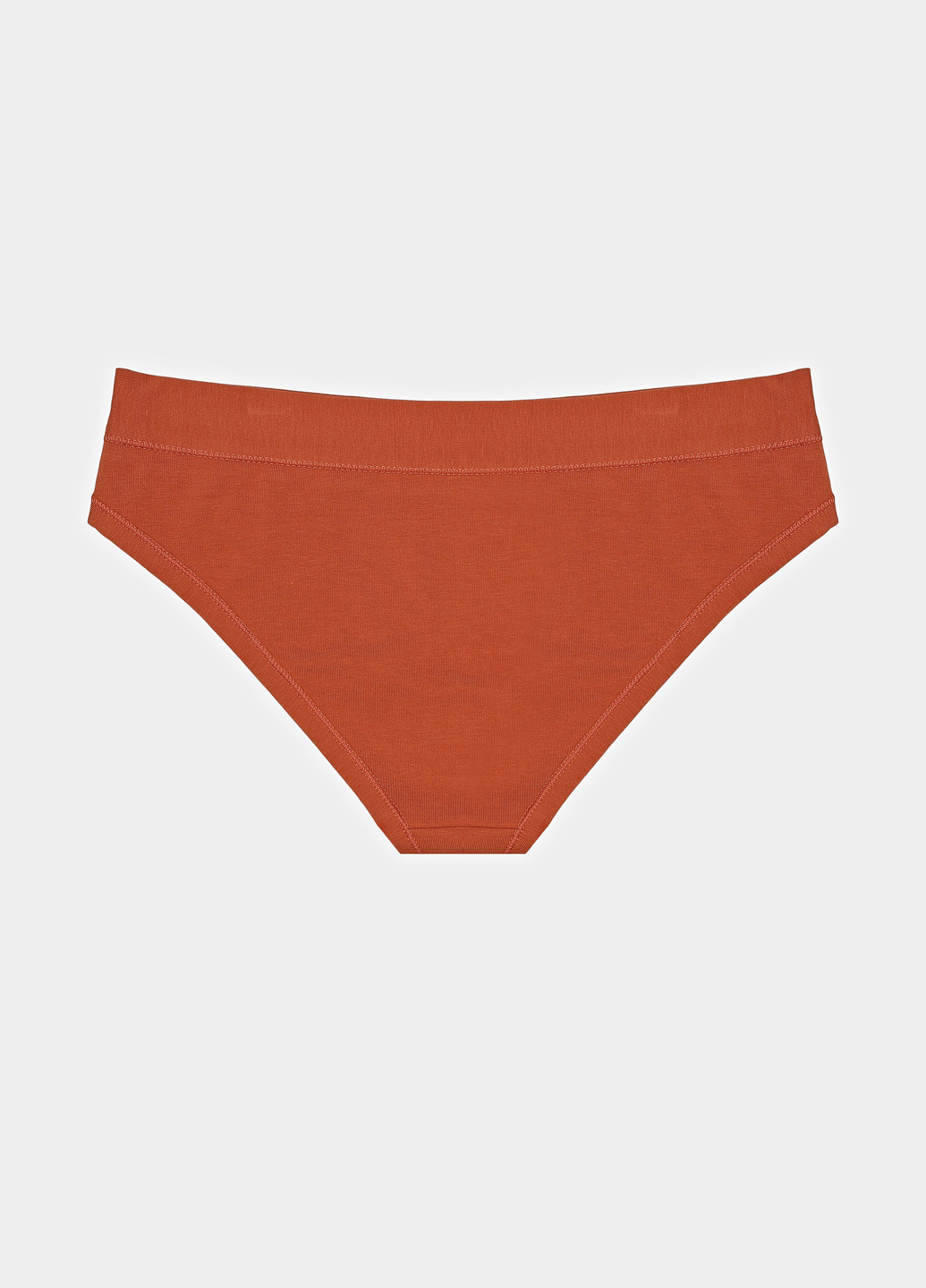 Трусики Chikiss (361298737)