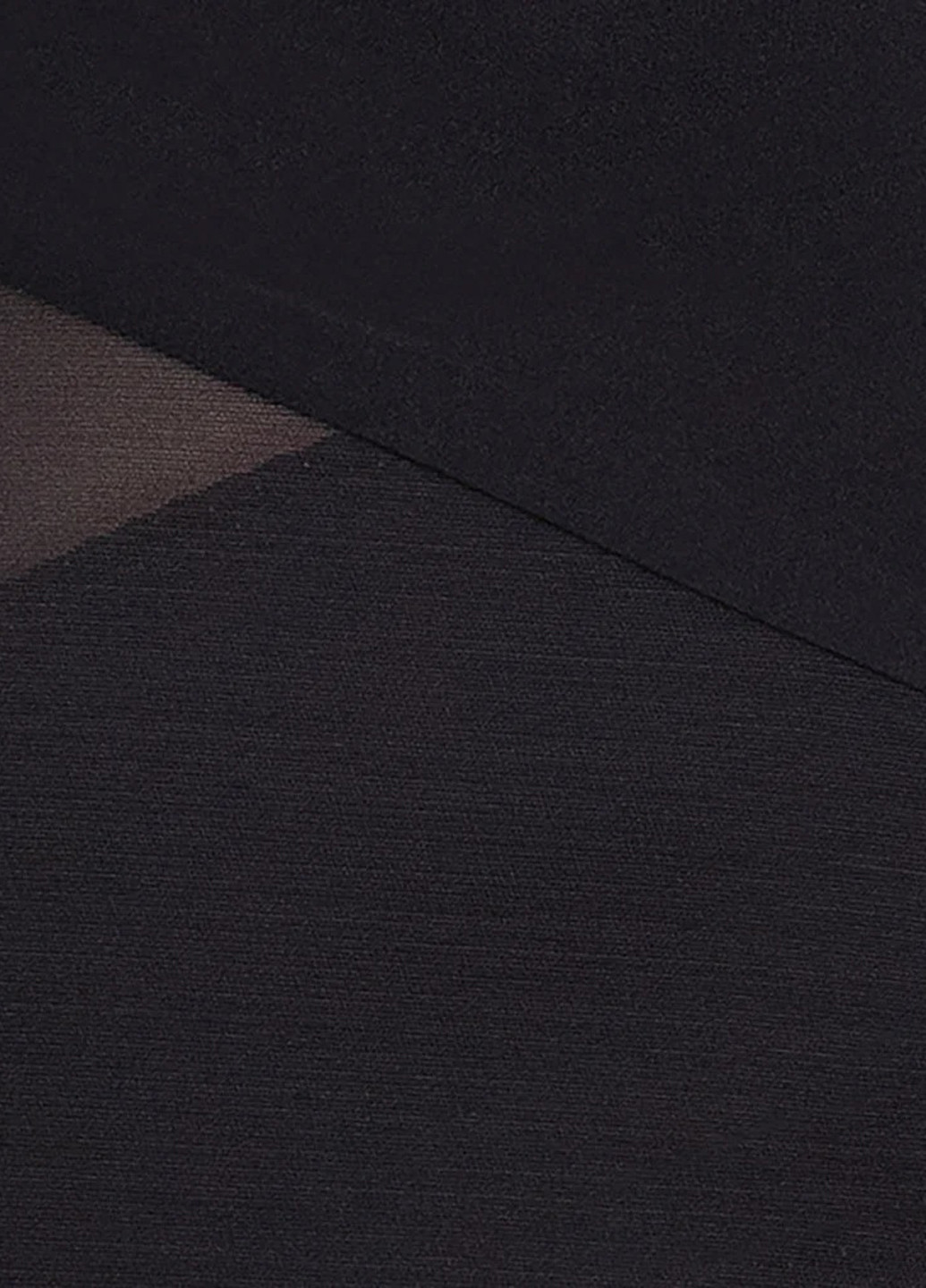 Грация Honeylove (312730746)