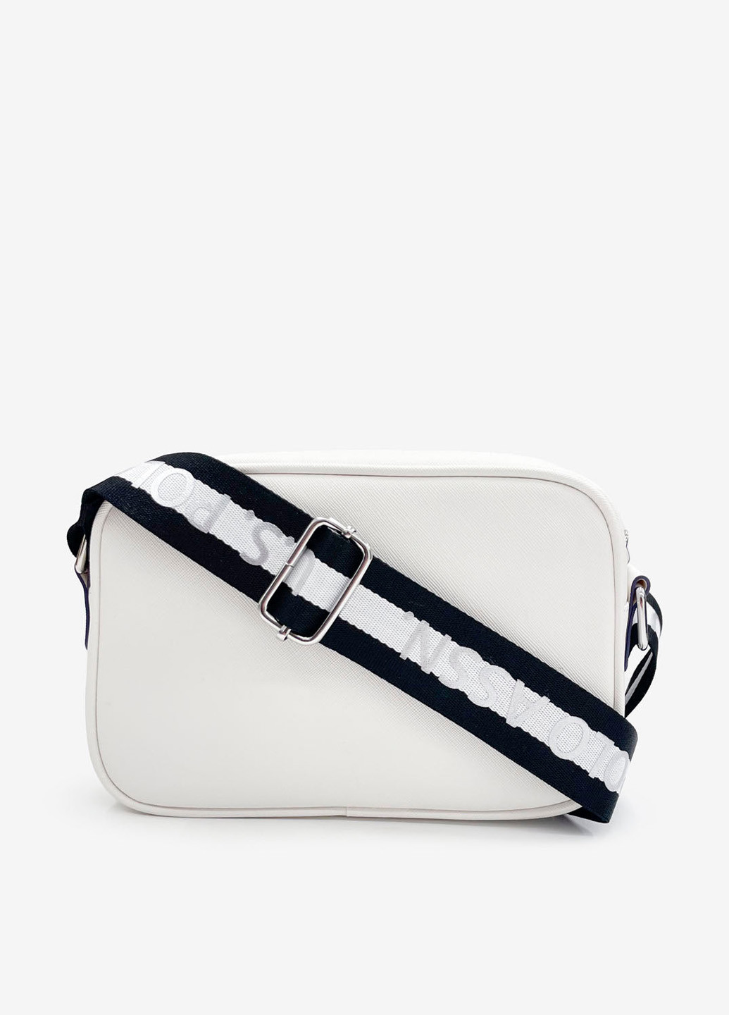 Сумка U.S. Polo Assn. (305838961)